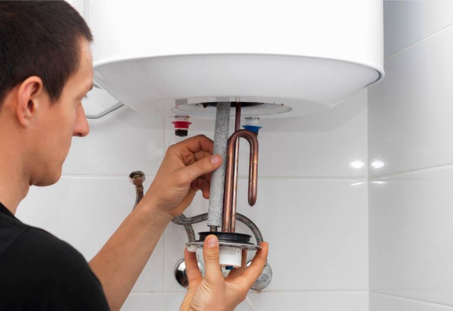 3g62jtbrv8fyny6tclufhekujwbkk9ry